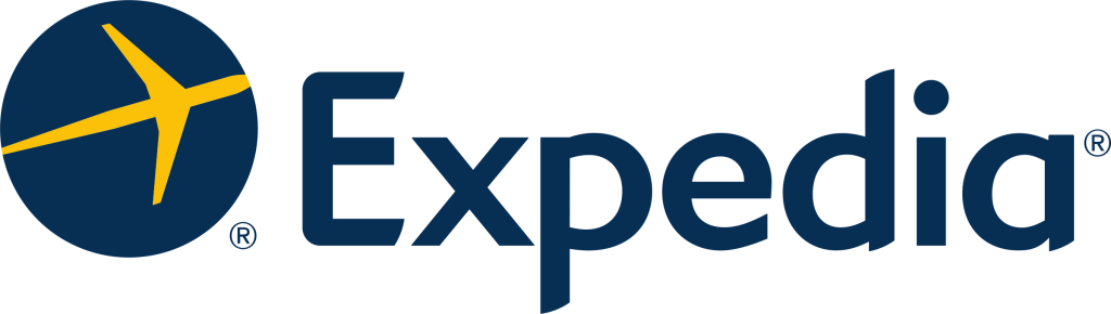 Expedia Property Management